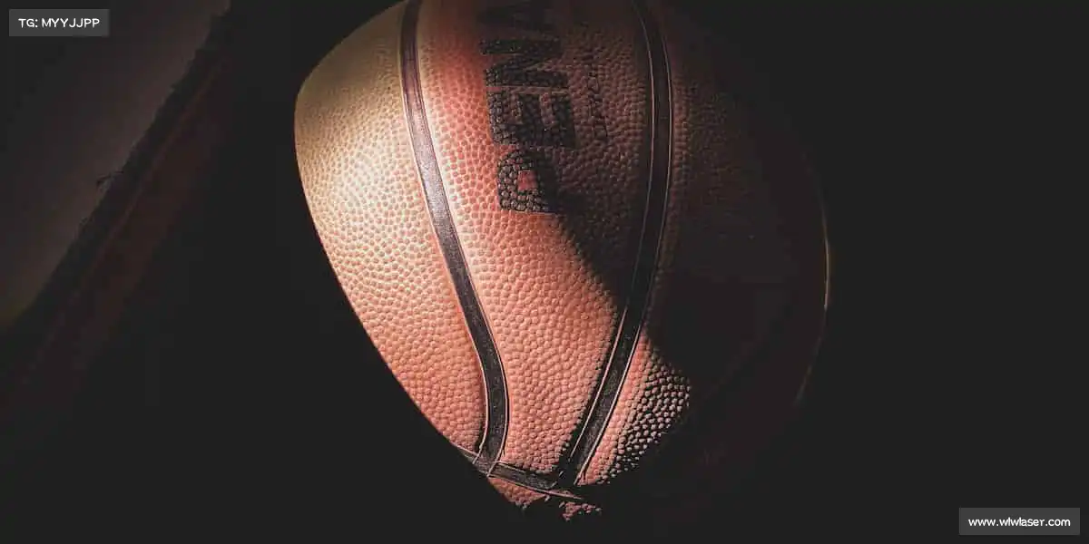 Mksport体育官网入口运动让焦虑蒸发,让多巴胺接管你的心情